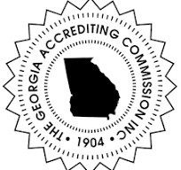 GAC