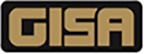 GISA