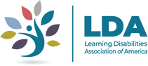 LDA